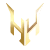 Hebohtoto